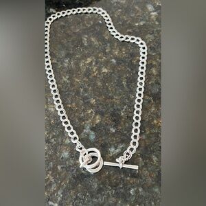 COPY - Miglio necklace.  Perfect for any wardrobe